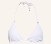 Triangel-Bikini-Top SEA DIVE