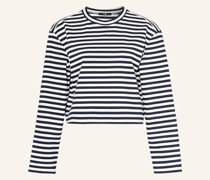 Longsleeve TIMARIN