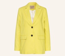 Blazer WINDY