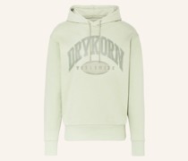 Hoodie BRADLEY