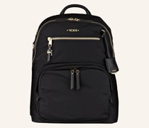 VOYAGEUR Rucksack HARTFORD