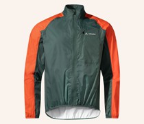 Jacke M DROP J III