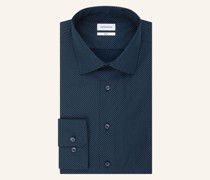 Business Hemd Slim Fit