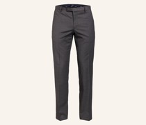 Anzughose BLAYR Slim Fit