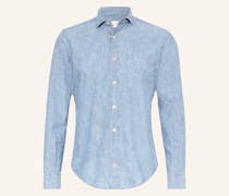 Hemd Regular Fit