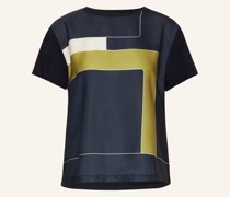 T-Shirt KIRLINA