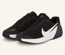 Fitnessschuhe AIR ZOOM TR1