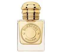 GODDESS 30 ml, 2566.67 € / 1 l