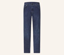 Jeans CITY Extra Slim Fit