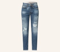 Boyfriend Jeans NICA