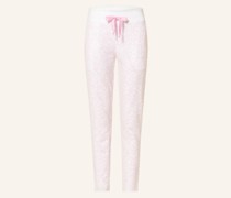 Sweatpants SMILLA