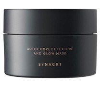AUTOCORRECT TEXTURE AND GLOW MASK 50 ml, 3200 € / 1 l