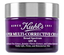 SUPER MULTI CORRECTIVE CREAM 50 ml, 1540 € / 1 l