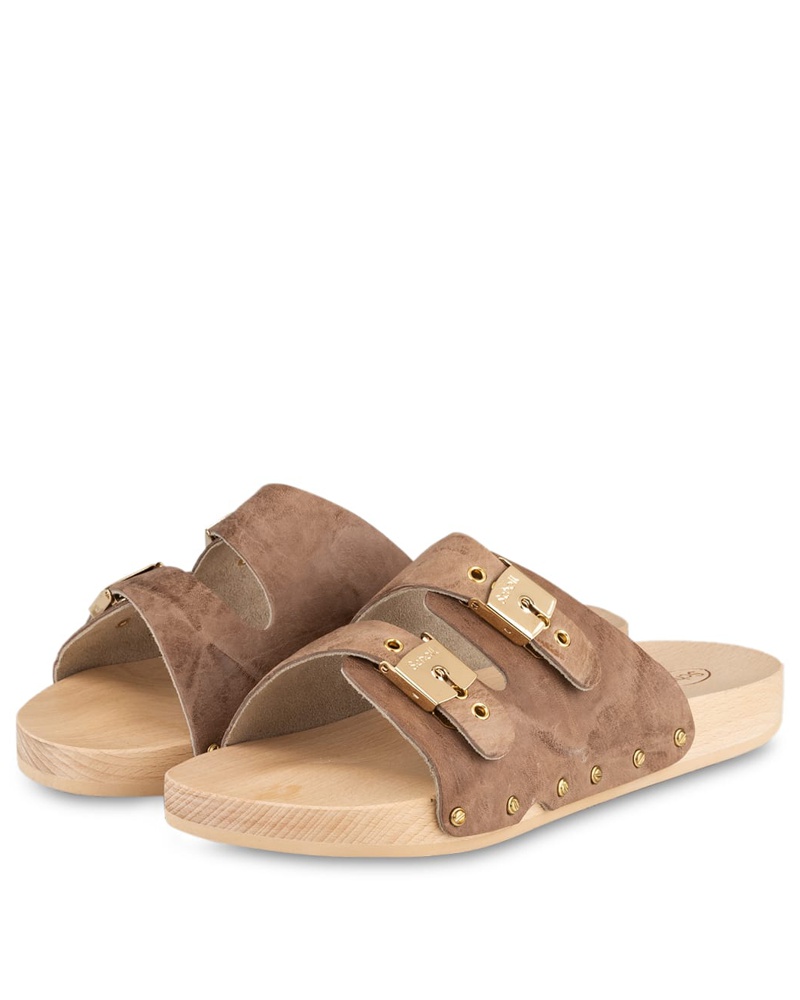 Scholl Schuhe | Sale -47% bei MYBESTBRANDS