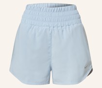 2-in-1-Trainingsshorts ONE