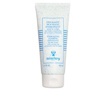 EXFOLIANT MOUSSANT ENERGISANT 200 ml, 560 € / 1 l