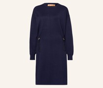 Strickkleid TIDO
