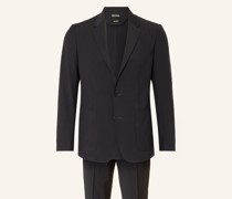 Anzug Extra Slim Fit