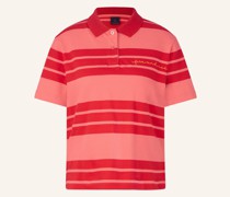 Polo-Shirt CHARLOTT