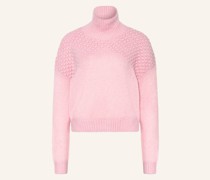 Rollkragenpullover BRADLEY