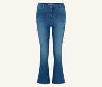 Jeans STYLE ANA S
