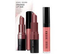 CRUSHED LIP DUO 51 € / 1 Stück