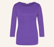 Shirt mit 3/4-Arm
