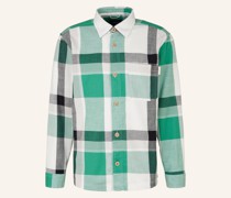 Hemd Casual Fit