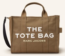 Shopper THE TOTE BAG M