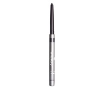 PHYTO-KHOL STAR WATERPROOF