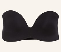 Push-up-BH PERFECT STRAPLESS