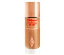 HOLLYWOOD FLAWLESS FILTER 1633.33 € / 1 l