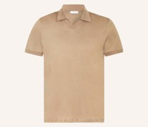 Jersey-Poloshirt LEEDS