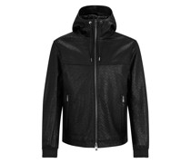 Lederjacke MARTEL