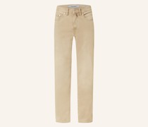 Jeans LYON TAPERED Modern Fit