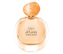 TERRA DI GIOIA 50 ml, 1780 € / 1 l