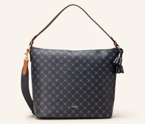 Hobo-Bag CORTINA ATHINA