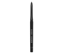 PERFECTLY DEFINED GEL EYELINER