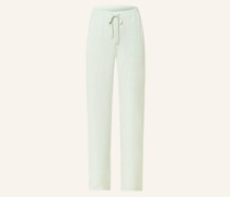 Lounge-Hose NATURAL ELEGANCE
