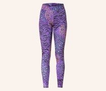 Tights TAKA