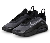Nike Air Max | Sale -68% | MYBESTBRANDS