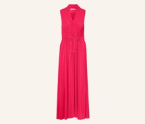 Jerseykleid ZITTO