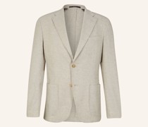 Sakko Shaped Fit