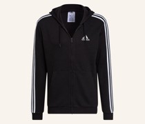 Sweatjacke ESSENTIALS