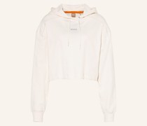 Cropped-Hoodie EFLAM