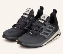 Multifunktionsschuhe TERREX TRAILMAKER GTX