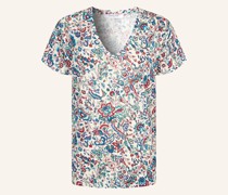 T-Shirts AUGUSTINO