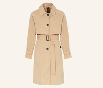 Trenchcoat