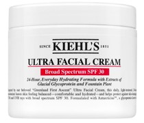 ULTRA FACIAL CREAM SPF30 50 ml, 700 € / 1 l