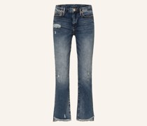 Flared Jeans HALLE